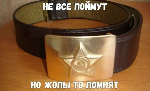 p.1200.1200.0