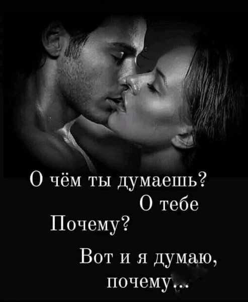 IMG-20250822-WA0046