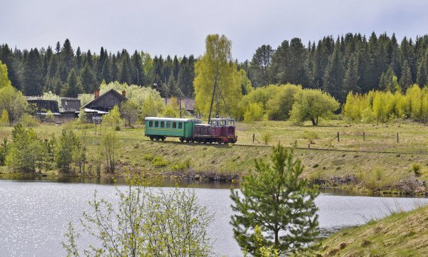 picture_389901790
