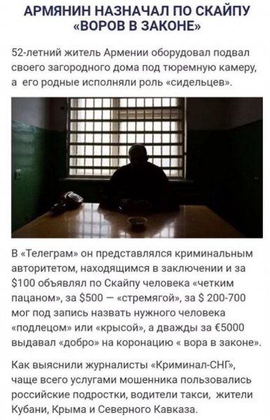 p.1200.1200.0