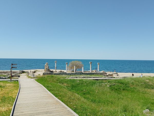 IMG 20240506 144624