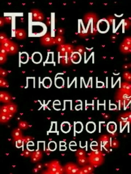 3a75a69a240bd83754fe0efba5c599a1