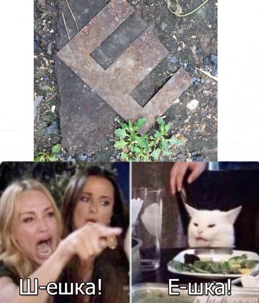 p.600.600.0