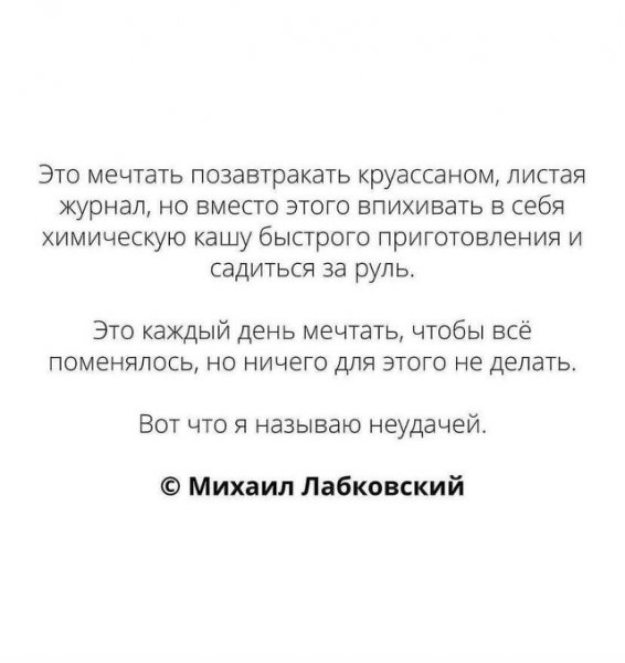 NsvGutqU0MZGItbCEKkWBeaSgwqoAqemqwDlw4O7nAz6FViXwPTvu2z8gp07