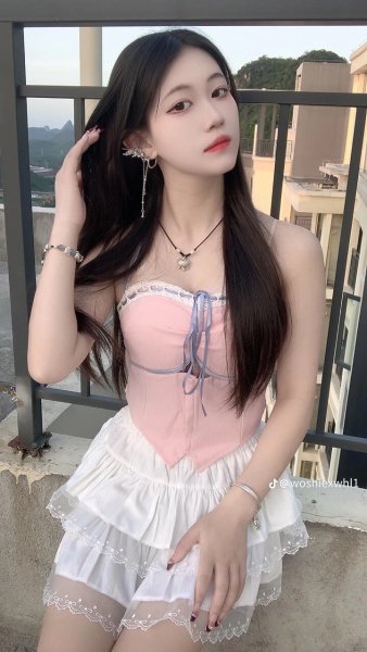 picture_395891180