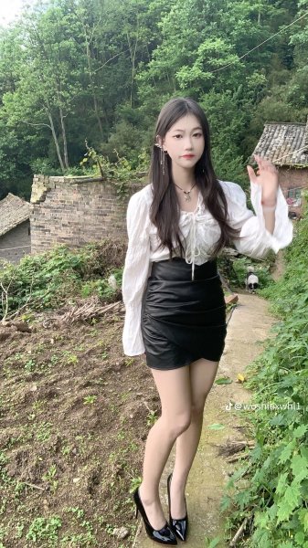 picture_395893001