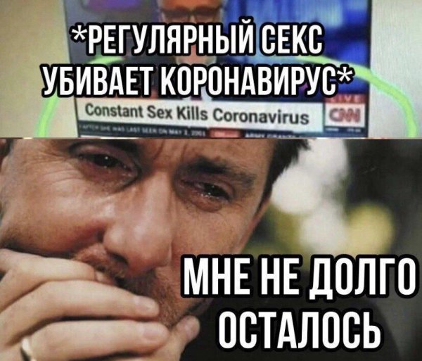 YKrCNJPakF8