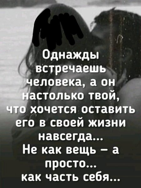 L-S1ZSZBD6s