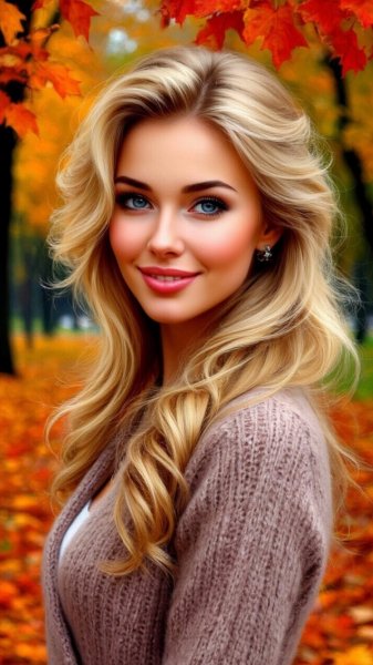 EbzI CngvPUWCWmdKJs56tM LlTpplLdnF9W41nUrGFIawOmkRM9CLrlkpMv