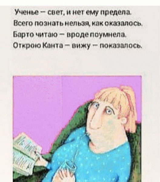 3e29f49402 20276136
