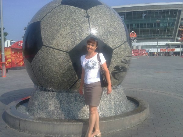 picture_360756481