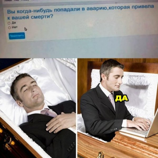 F84631dc02 20272746