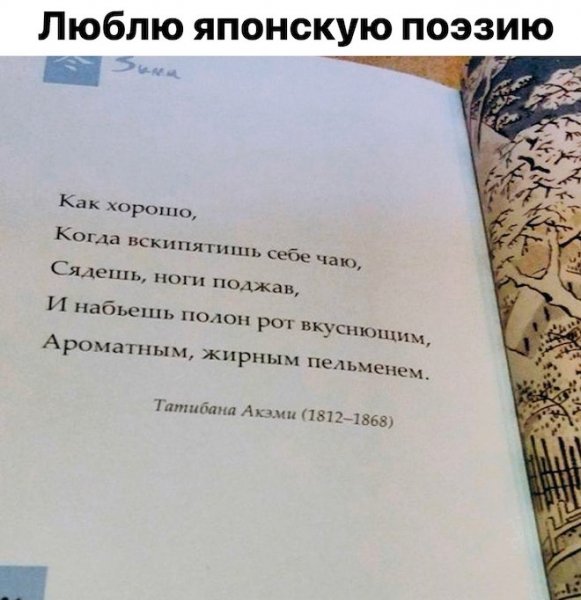 -zabot-pora-otvlechsja-i-zarjaditsja-pozitivom-2