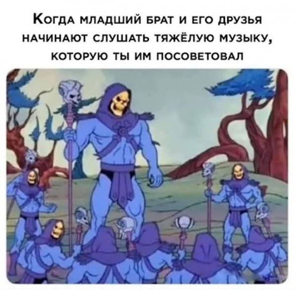 Samaja-ubojnaja-podborka-memov-i-kommentariev-uzhe-zdes-6