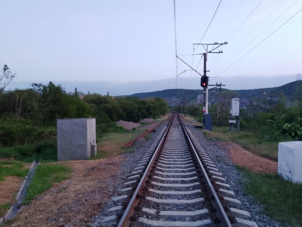 IMG-20240427-WA0004