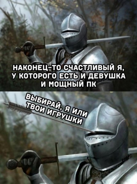 9c2f97a73f 20272752
