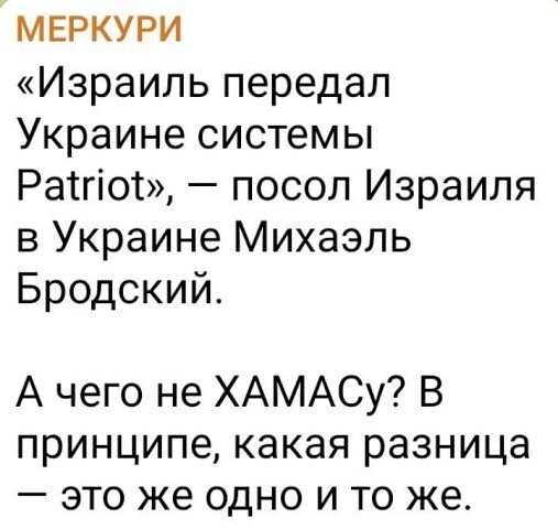 IMG 20250610 122614