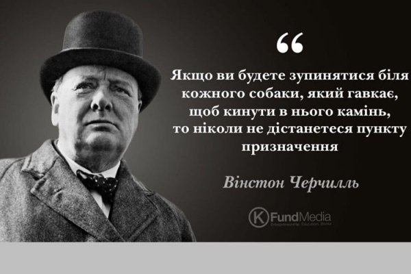 F6h3i7-mue63ylm3