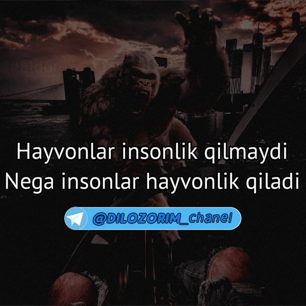 IMG 20211002 141413