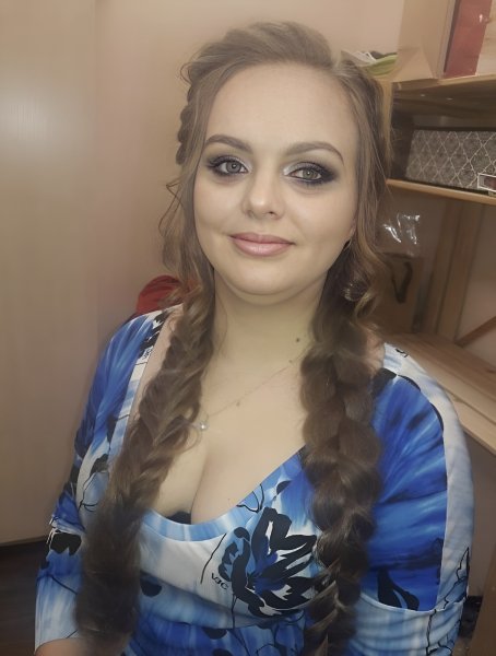 picture_396075558