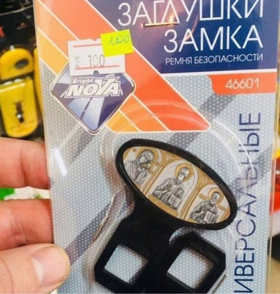 70fcf1d0a3 20275215