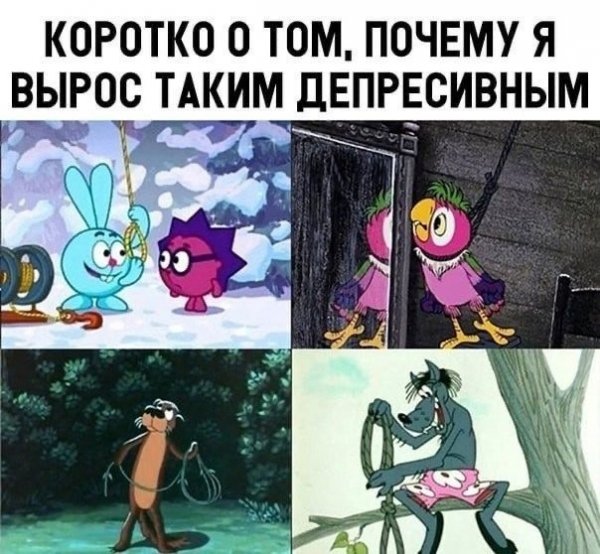 92e270f741 20291815