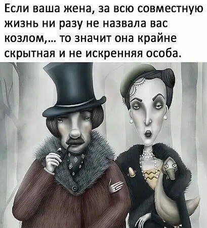 picture_395680015