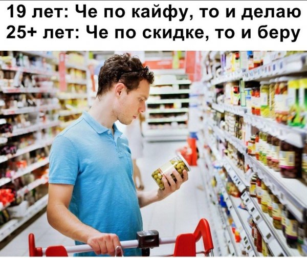 f.1200.1200.0