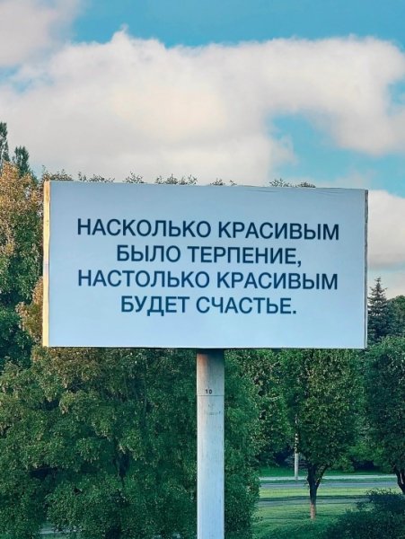 9Hc7nTFm4mtSpSyWgImKsBqPYI-GIUQmilfrZfBzxAPWKilhL0lvdO-SAyxn