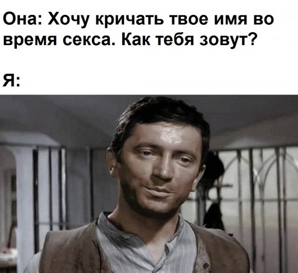p.1200.1200.0