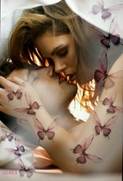 Ed4bda67f9722fe262e81db5f0f6b07e