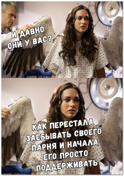 D7a65a40720170ebd9179295a7e0a285