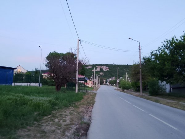 IMG-20240427-WA0007