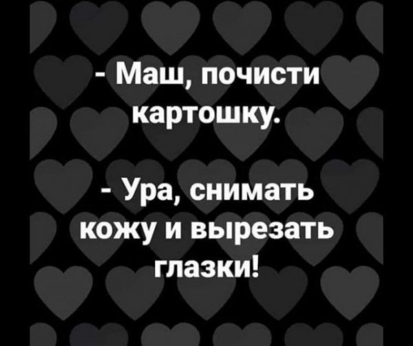 6d4eafcce3 20292303