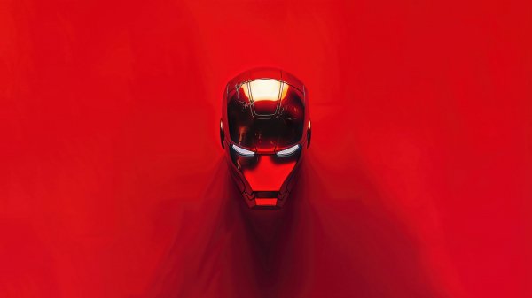 Iron-man-mask-4k 536@5@h
