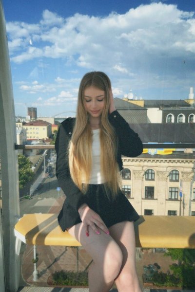 19a817ddbfa107b8f17889547180330a