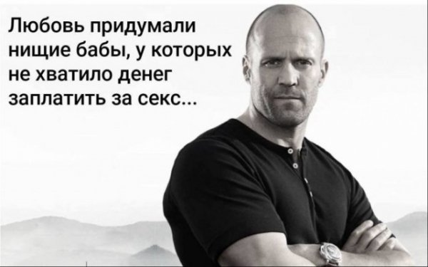 19c5d158e9 20294647