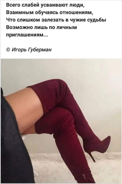 IMG-fd3669d683bb8676b996fd179ca40190-V