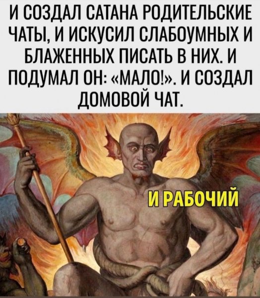 74cfc1623808824e557bb738bc58c5a2
