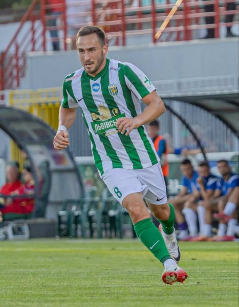 Амбросий Чачуа