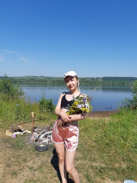 picture_371176925