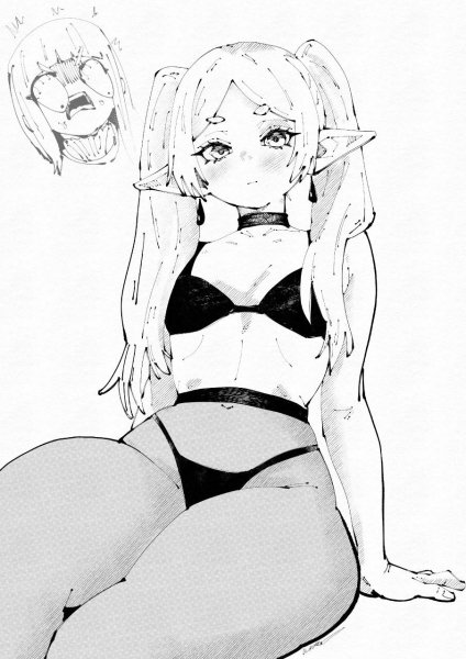 Frieren-Sousou-no-Frieren-Anime-9067450