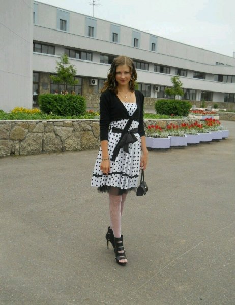 picture_395934999