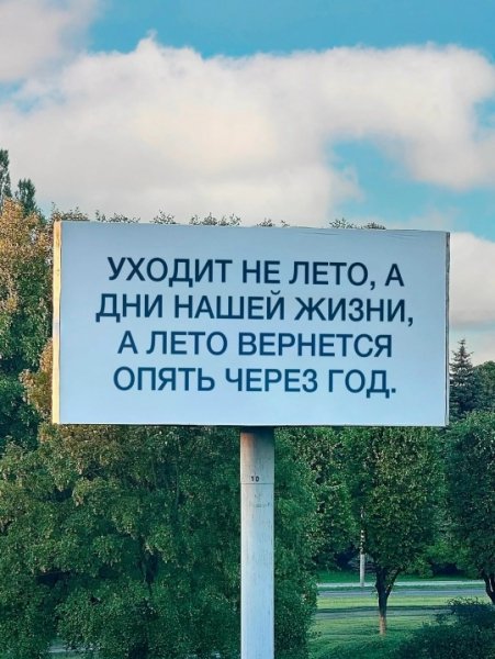 SU-B3vURNMdzf31vnaJ0AqAqMsH ovoOMERpplFKISM4muvcMEz3rF0hP qR