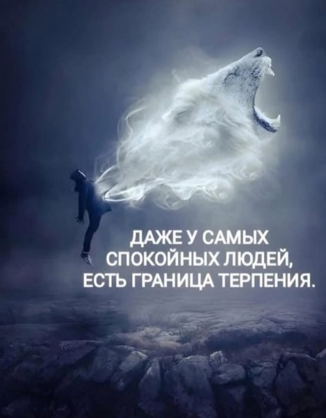 Gallery 1755684649886