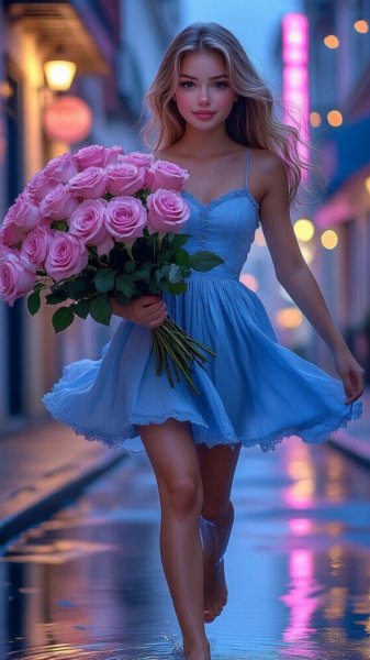 NSJU22b8KjpgiVSBncbaHahNg72pf4QdVZLYcS1bAE1wNJxTW6G1xpaoG7x