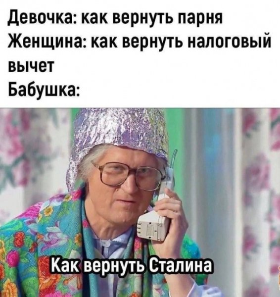 8b5fd6bb57 20301687