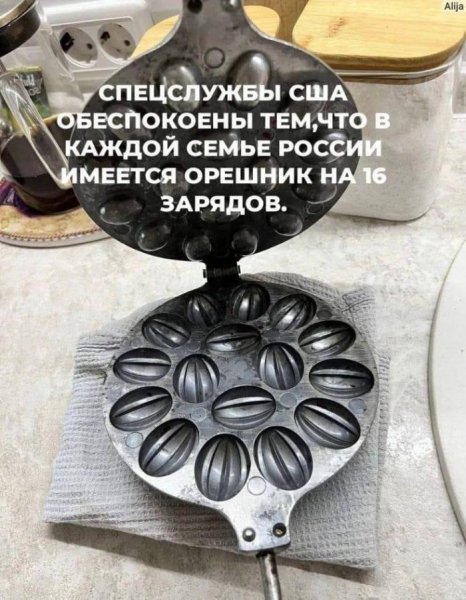 0f2a605b33 00