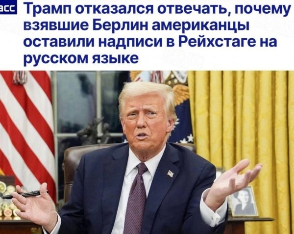 MicsUJDRkrc