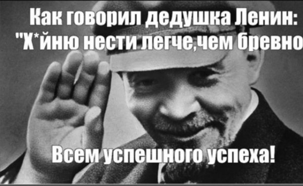 C11ad5f6aa 20275663
